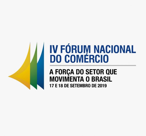 Fórum Nacional do Comércio promovido pela CNDL vai integrar FCDLs de todo o Brasil