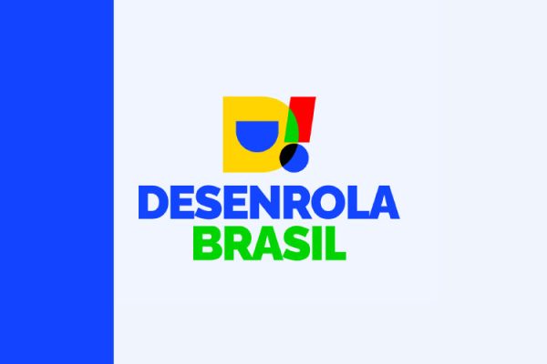 A Segunda etapa da Faixa 1 do Desenrola Brasil já está valendo