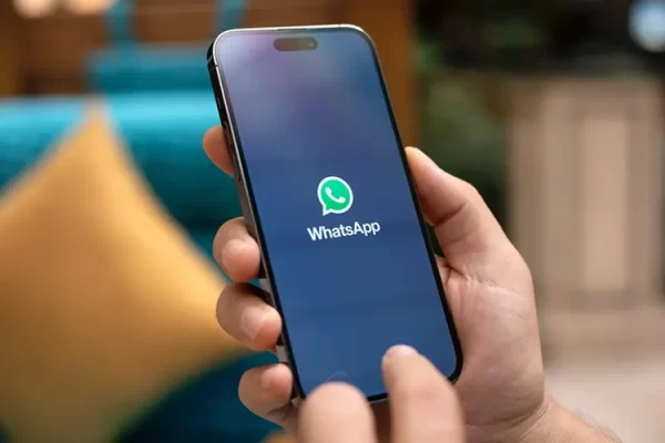 WhatsApp no mundo dos negócios: saiba como potencializar a ferramenta e turbinar as vendas para se destacar no mercado