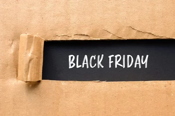 Black Friday: 3 passos para impulsionar as vendas com análise preditiva em campanhas de marketing