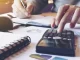 Educação financeira é o caminho: como evitar o cheque especial
