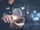 Promoções impulsionam vendas, mas tecnologia pode potencializar resultados, aponta estudo