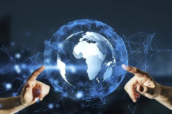 7 pontos fundamentais para a digitalização dos varejos
