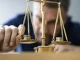 Dicas essenciais para lojistas enfrentarem a instabilidade econômica