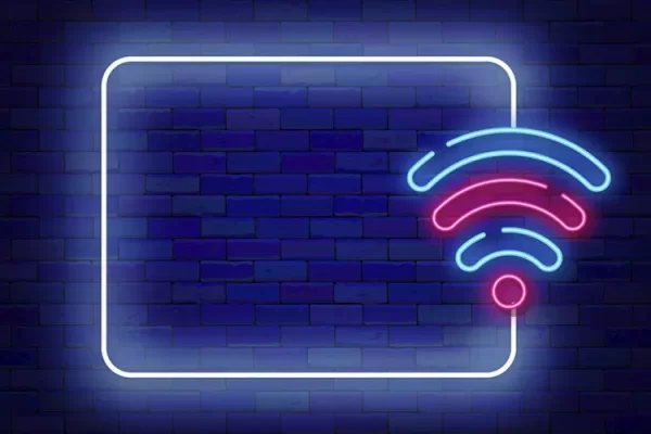 Revolução digital no Brasil: avanços de 30 anos de internet no país