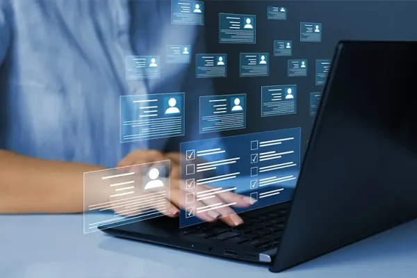 4 estratégias para transformar dados do ponto de venda em vantagem competitiva